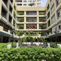 ハァハァ…この風景