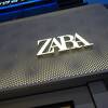 ZARA (西面店)