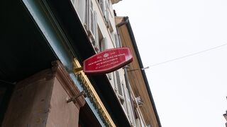 お土産はここでキマり！