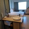 シンプルかつアットホーム