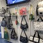 レスポートサック (アラモアナセンター店)