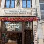 Le Comptoir de Mathilde