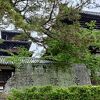 世界最古の木造建築（法隆寺）