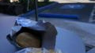 アイランド マナプア ファクトリー