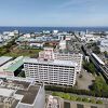 横浜市南部唯一の高層フルサービスホテル
