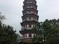 六榕寺