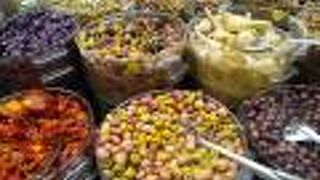 フェアウェイ マーケット (アッパーウエストサイド店)