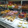 シタレラ(アッパーウエストサイド店)