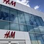 H&M (カ マカナ アリイ店)