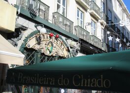 ア ブラジレイラ