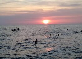 チューンビーチ (ロングビーチ)