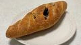 TANI ROKU BAKERY PANENA