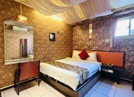 ボストン ホテル (波士頓大飯店)