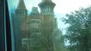 カサ デ ラス プンシャス