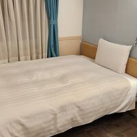 東横イン東大門2