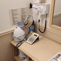 東横イン東大門2