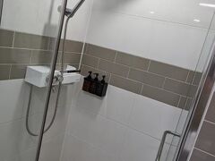 GL シティ ホテル インチョン エアポート 写真