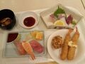 杉乃井ホテル 写真