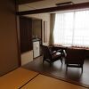 さすがのサービス
