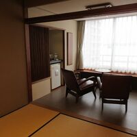 和倉温泉 加賀屋