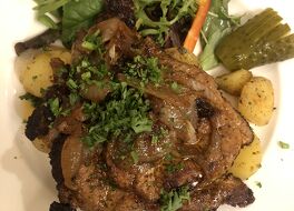 ツム シュヴァルツェン ベーレン