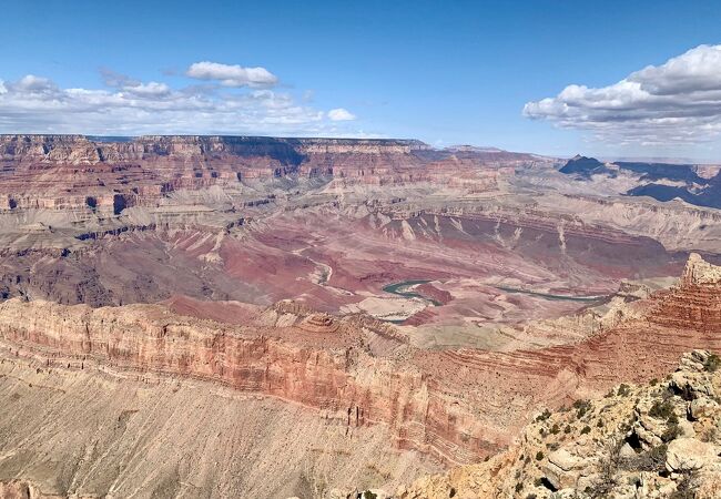 ヴィンテージ トーキングビューマスター・リール グランドキャニオン グランドキャニオン｜圧巻のスケール！地球の歴史を体感する大