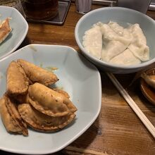 宇都宮みんみん 宿郷店
