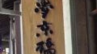 夢京橋あかり館