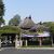 バンドン工科大学