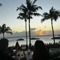 何度来ても素敵な景色