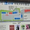 お風呂のある道の駅