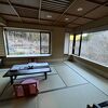 都心からのアクセスも良い温泉宿