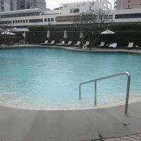 グランド ハイアット エラワン バンコク