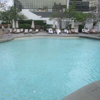 グランド ハイアット エラワン バンコク