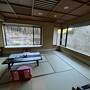 都心からのアクセスも良い温泉宿
