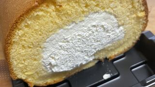 りくろーおじさんの店 大丸梅田店