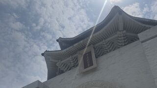 正時がおすすめ