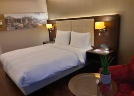 Wyndham Grand Salzburg Conference Centre 写真