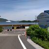 笠戸ひらめの養殖
