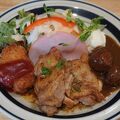 ようしょく 源の屋