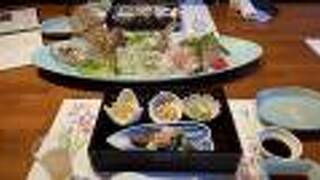 原鶴温泉　ほどあいの宿　六峰舘