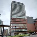 交通超至便でお風呂が最高