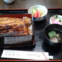 桑名屋
