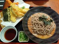 名古屋うまいもん通り