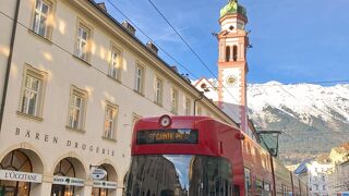 サービット教会