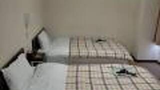 ビジネスホテル　アジェンダ