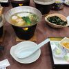子供連れ向けには良い宿でしょう