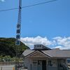 渋くて素敵です