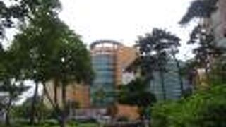 ロッテマート (釜山店)