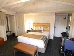 Bright Angel Lodge - Inside the Park 写真